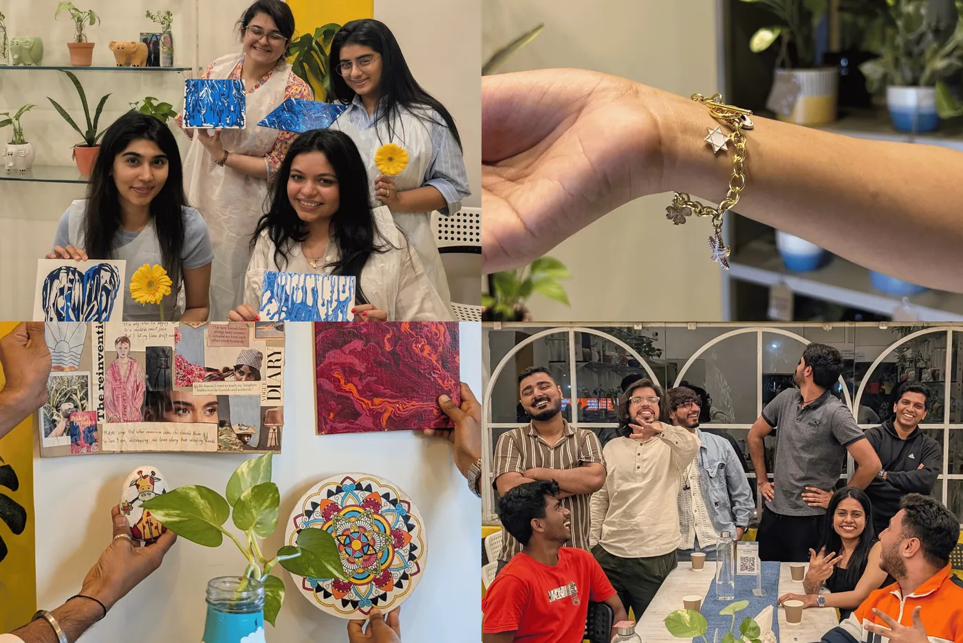 May Events in Ahmedabad: Your Go-To Guide for Fun & Experiences